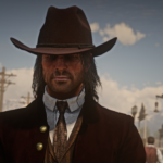 Rodeo-Hats4
