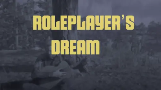 Roleplayer-1024x576-1