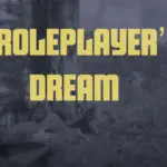 Roleplayer-scaled-1
