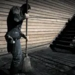 Roleplayer4