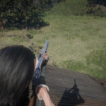 Rolling-block-rifle-common-look