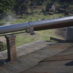 Rolling-block-rifle-common-look2