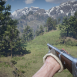 Rolling-block-rifle-common-look3