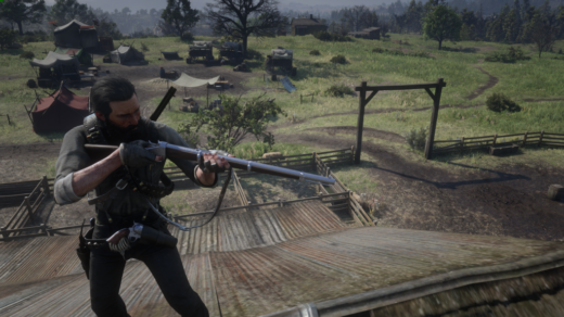 Rolling-block-rifle-common-look4-1024x576-1