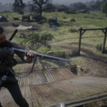 Rolling-block-rifle-common-look4