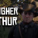 Rougher-Arthur