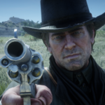 Rougher-Arthur2