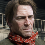 Rougher-Arthur3