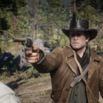 Rougher-Arthur4