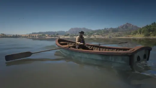 Row-Boat-Animations-1024x576-1