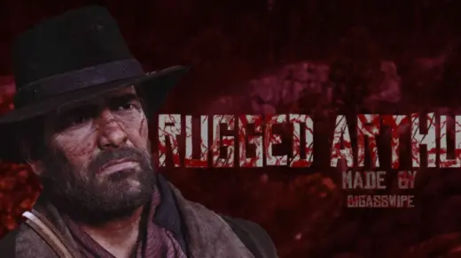 Rugged-Arthur-1024x500-1