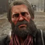 Rugged-Arthur2