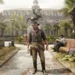 Rugged-Arthur4