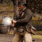 Rugged-Arthur5