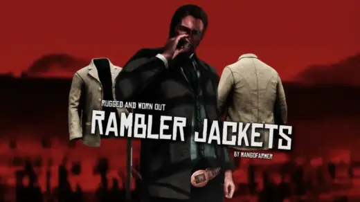 Rugged-Rambler-Jackets-1024x576-1