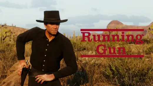 Running-Gun-Challenges-1024x576-1