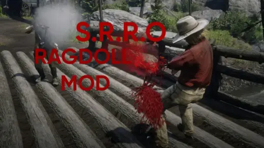 S.R.R.O-1024x576-1