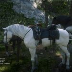 SAVE-GAME-RDR2-PC-STORY2