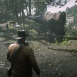 SAVE-GAME-RDR2-PC-STORY3