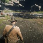SAVE-GAME-RDR2-PC-STORY4