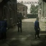 SD-Dispatch-Leader-Police