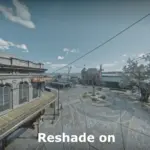 SECLuD-V1-Reshade-photorelastic-Day-and-Night4