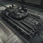SINISTER WARIORs2