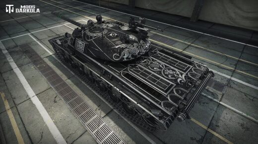 SINISTER WARIORs2