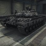 SINISTER WARIORs3