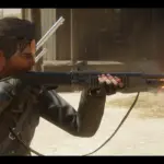 SPAS-123