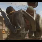 SPAS-125