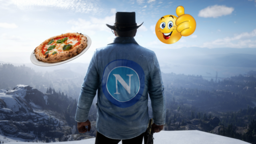 SSC-NAPOLI-GUNSLINGER-COAT-1024x576-1