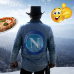 SSC-NAPOLI-GUNSLINGER-COAT