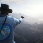 SSC-NAPOLI-GUNSLINGER-COAT2