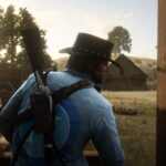 SSC-NAPOLI-GUNSLINGER-COAT4