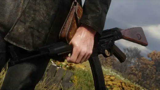 STG-44-1024x640-1