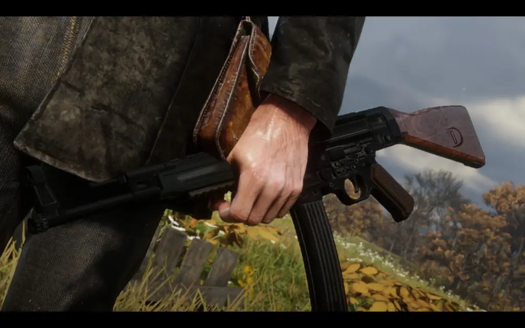 STG 44 V0.1