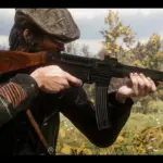 STG-442