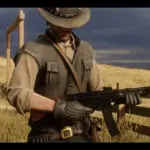 STG-443