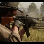 STG-445