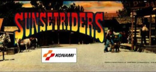 SUNSET-RIDERS-MAIN-MENU-MOD-FOR-RDR2