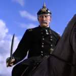 Saber5