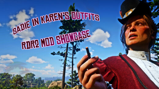 Sadie-Adler-In-Karen