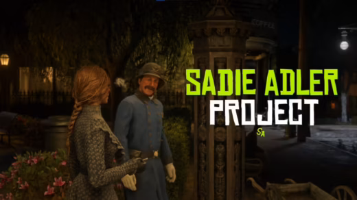 Sadie-Adler-Project-1024x576-1