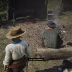 Sadie-Adler-Project3