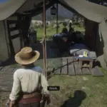 Sadie-Adler-Project4