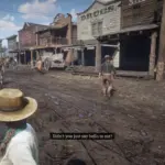 Sadie-Adler-Project5