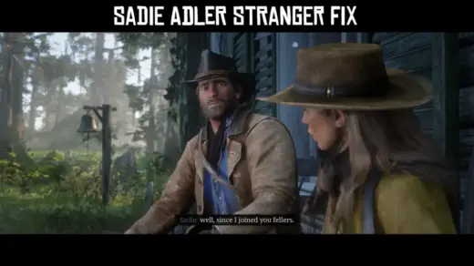 Sadie-Adler-Stranger-Fix-1024x576-1