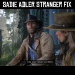 Sadie-Adler-Stranger-Fix