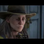 Sadie-Adler-Stranger-Fix2
